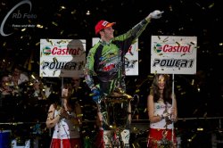 Supercross-Dortmund-07-08-09-01-2011-330